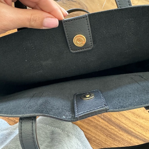 YSL Shopping Saint Laurent Toy tote - Picture 7 of 16